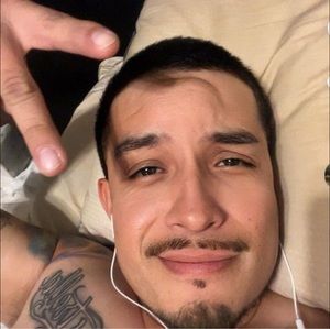 Meet your Posher, Angel